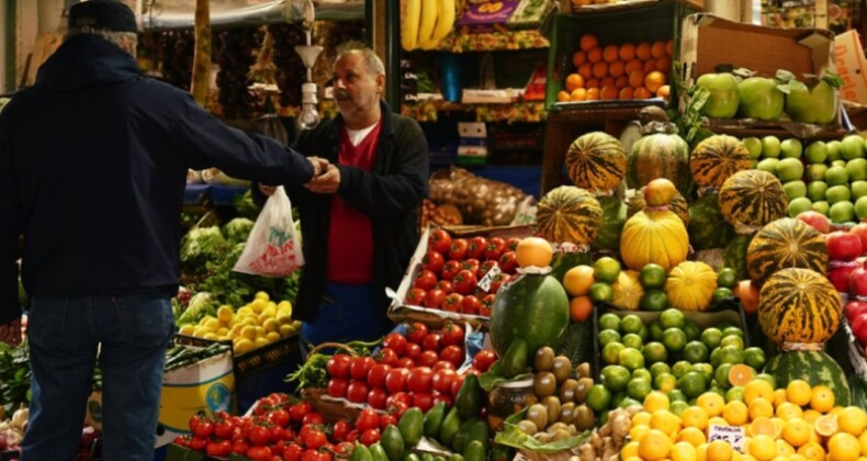 İTO açıkladı: İşte İstanbul’un zam şampiyonu