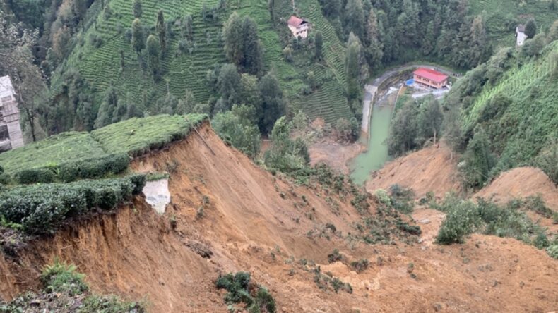 ‘Karadeniz’de deprem olmaz’ diyenler yanıldı: Asıl tehlike yeni geliyor