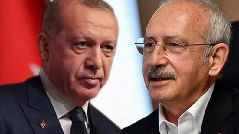 Kılıçdaroğlu’ndan Erdoğan’a çağrı: Sen de belediyelerini, kurumlarını incelet bakalım neler çıkacak!