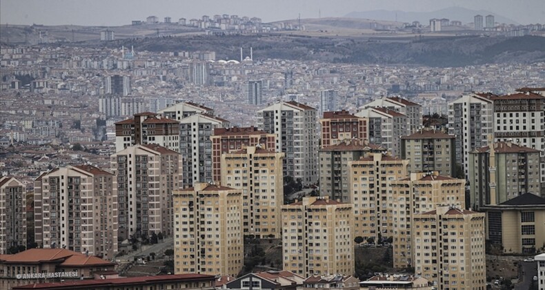 Konut kredisinde taktiler yarı yarıya düştü! İşte o oranlar…