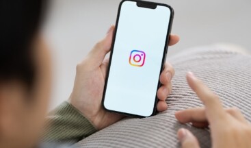 Kullanıcılar yıllardır şikayet ediyordu: Instagram o özelliğini güncelliyor