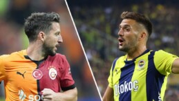 Mertens ve Tadic gençlere taş çıkarıyor