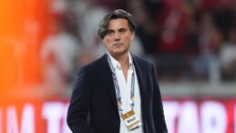 Montella ile 9.05 gol beklentisi! Yenersek lideriz…