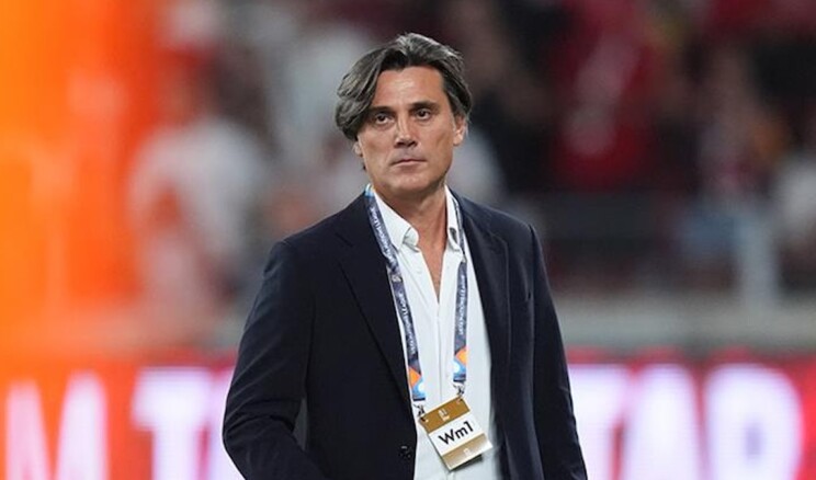 Montella ile 9.05 gol beklentisi! Yenersek lideriz…