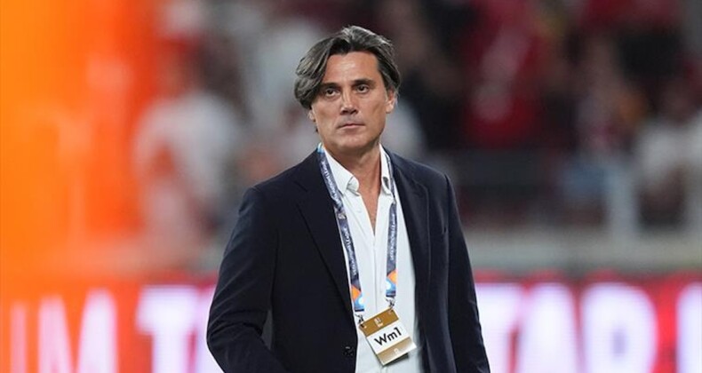 Montella ile 9.05 gol beklentisi! Yenersek lideriz…