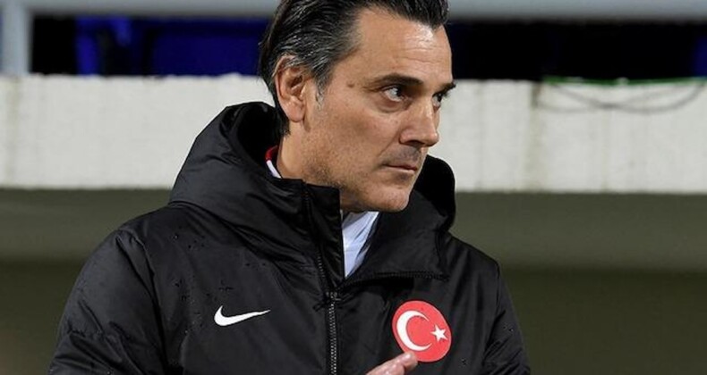 Montella’nın inadı pahalıya patladı!