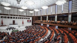 Muhalefetin ‘kamu harcamaları araştırılsın’ önerisine AKP-MHP’den ret