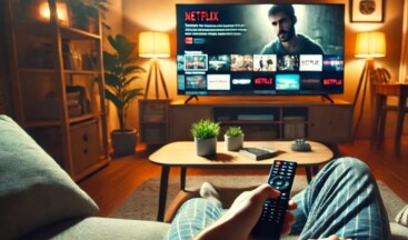 Netflix 1 Aralık’ta teker teker kaldıracak… 4 yapım hariç tutuldu