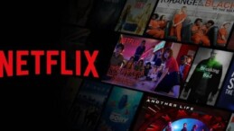 Netflix’ten yeni hamle! İzlerken çıkacak reklamlara hazır olun