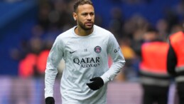 Neymar, Brezilya’ya mı dönüyor? Maaş indirimi gündemde