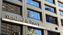 Not artışı sonrası S&P’den ilk açıklama