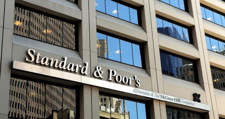 Not artışı sonrası S&P’den ilk açıklama