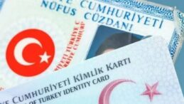 Nüfus müdürlüklerinde randevular tamamen doldu! Öğrenenler akın akın gidiyor