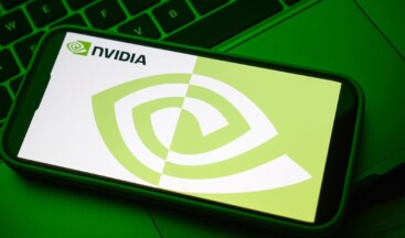 Nvidia bir ilki başardı! Tüm rakiplerini gölgesinde bıraktı