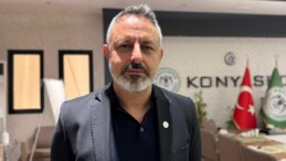 Ömer Korkmaz: Hakemlerimizin psikolojik olarak maçlara hazır olmadıklarını düşünüyorum