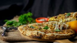 Popüler pizza zinciri iflas başvurusu yaptı