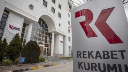 Rekabet Kurulunda sözlü savunma toplantısı