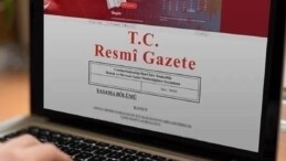 Resmi Gazete’de yayımlandı: Deprem bölgesinde taksit düzenlemesi