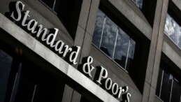 S&P Türkiye’nin kredi notunu açıkladı