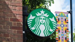 Starbucks’tan müşterilerini mutlu edecek adım: Artık ekstra ücret almayacak