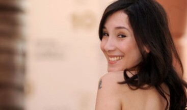 Takipçileri görünce inanmadı! İşte Sibel Kekilli’nin son hali…