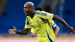 Talisca’ya Maximin modeli