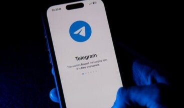 Telegram’da güncelleme: İnternet kotası için hamle geldi