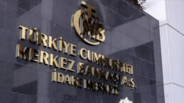 Yurt içinde gözler TCMB’nin para politikası kararlarına çevrildi