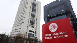 Ticaret Bakanlığı’ndan 575 firmaya dahilde işleme izin belgesi