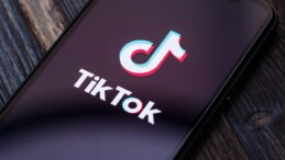 TikTok’a bir ülkeden daha yasak geldi