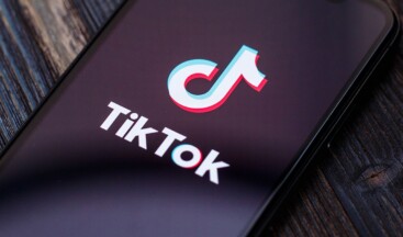 TikTok’a bir ülkeden daha yasak geldi