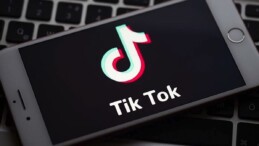 TikTok’a dava: İntiharı teşvik ediyor