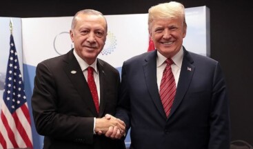 Trump’ın dışişleri bakanı adayları tartışma yarattı: Türkiye’yi zor günler mi bekliyor?