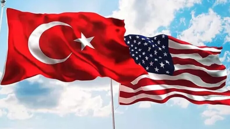 Türk işadamı Miami’de tutuklandı