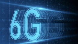 ULAK’tan 6G için 113 patent başvurusu