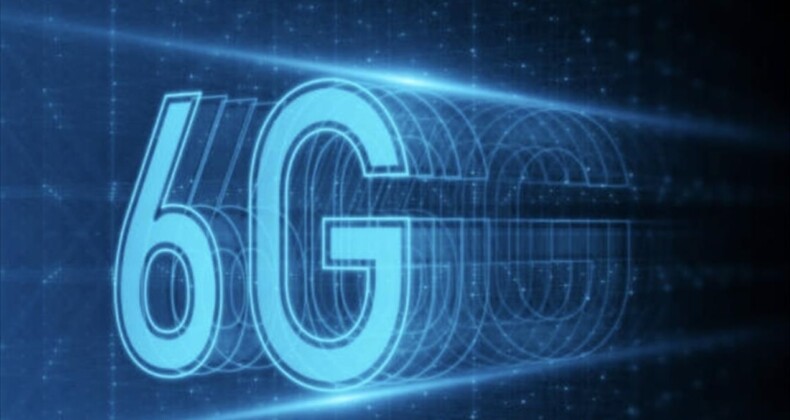 ULAK’tan 6G için 113 patent başvurusu