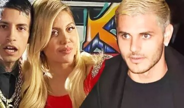 Wanda Nara’yı üzecek haber