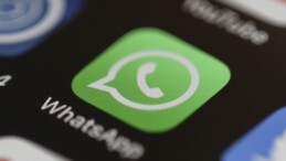 WhatsApp sesli mesajlar için harekete geçti: Kullanıcılar derin bir ‘ohh’ çekecek