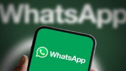 WhatsApp’a yeni düzenleme: Artık daha kolay olacak