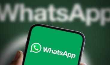 WhatsApp’a yeni düzenleme: Artık daha kolay olacak