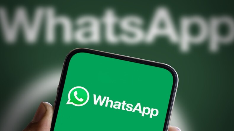 WhatsApp’a yeni düzenleme: Artık daha kolay olacak