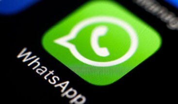 WhatsApp’a yeni özellik geldi: Artık sohbetin üst kısmında görünecek