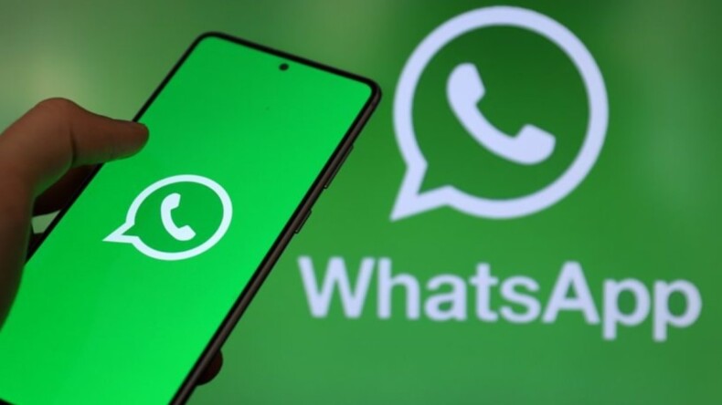 WhatsApp’ın yeni özelliği ortaya çıktı: Sınırlar kalkıyor