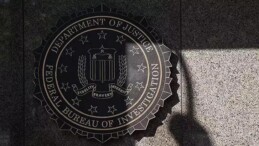 FBI Direktörü Wray Trump göreve gelmeden istifa edeceğini açıkladı