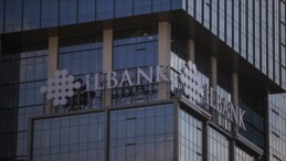 İLBANK’ın destek verdiği Gediz’deki GES ile yılda 3 bin 368 ton karbon salınımı önleniyor